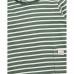 Mamas & Papas Блуза с дълъг ръкав STRIPE Mamas & Papas Блуза с дълъг ръкав STRIPE