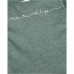 Mamas & Papas Блуза с дълъг ръкав EMBR SLOGAN Mamas & Papas Блуза с дълъг ръкав EMBR SLOGAN