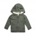 Mamas & Papas Жилетка с качулка HOODY