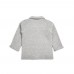 Mamas & Papas Блейзер KNIT BLZR