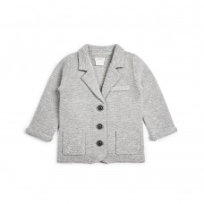 Mamas & Papas Блейзер KNIT BLZR