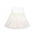 Mamas & Papas Рокля Tiered Print Mamas & Papas Рокля Tiered Print