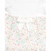 Mamas & Papas Рокля Tiered Print Mamas & Papas Рокля Tiered Print