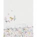 Mamas & Papas Пижама 2 части Floral Mamas & Papas Пижама 2 части Floral
