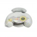 Mamas & Papas Играчка - Sit & Play - Duac Mamas & Papas Играчка - Sit & Play - Duac