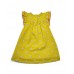 Mamas & Papas Рокля с къс ръкав Textured