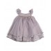 Mamas & Papas Рокля с къс ръкав Flower Mamas & Papas Рокля с къс ръкав Flower