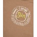 Mamas & Papas Тениска с къс ръкав Sun placement