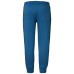 Noppies Панталон Westlake - Dark Blue Noppies Панталон Westlake - Dark Blue