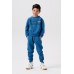 Noppies Панталон Westlake - Dark Blue Noppies Панталон Westlake - Dark Blue