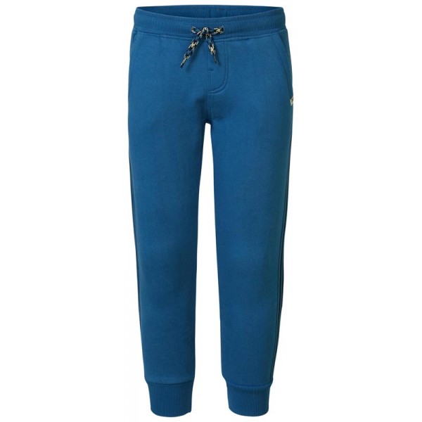Noppies Панталон Westlake - Dark Blue Noppies Панталон Westlake - Dark Blue