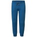 Noppies Панталон Westlake - Dark Blue Noppies Панталон Westlake - Dark Blue
