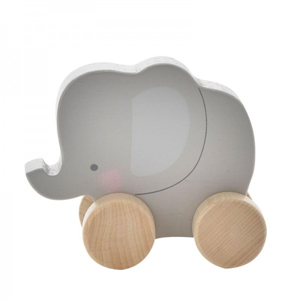 Widdop Bambino Дървена играчка Animals Widdop Bambino Дървена играчка Animals