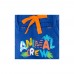 Tuc Tuc Къси панталони ANIMAL CREW Tuc Tuc Къси панталони ANIMAL CREW