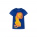 Tuc Tuc Тениска ANIMAL CREW Tuc Tuc Тениска ANIMAL CREW