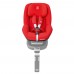 Maxi-Cosi Стол за кола 9-18кг Pearl - Nomad Red Maxi-Cosi Стол за кола 9-18кг Pearl - Nomad Red