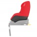 Maxi-Cosi Стол за кола 9-18кг Pearl - Nomad Red Maxi-Cosi Стол за кола 9-18кг Pearl - Nomad Red