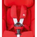 Maxi-Cosi Стол за кола 9-18кг Pearl - Nomad Red Maxi-Cosi Стол за кола 9-18кг Pearl - Nomad Red