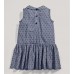 Mamas & Papas Рокля Fashion