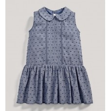 Mamas & Papas Рокля Fashion