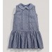 Mamas & Papas Рокля Fashion