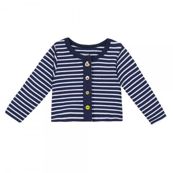 Catimini Жилетка Sailor Striped Catimini Жилетка Sailor Striped