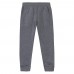 3 Pommes Панталон ACTIVE KID GARS