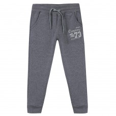 3 Pommes Панталон ACTIVE KID GARS