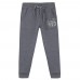 3 Pommes Панталон ACTIVE KID GARS