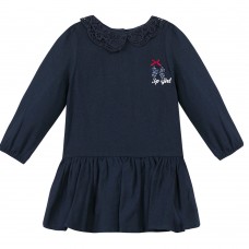 3 Pommes Рокля LITTLE STAR
