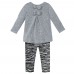 3 Pommes Комплект от 3 части LITTLE REBEL 3 Pommes Комплект от 3 части LITTLE REBEL
