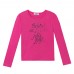 3 Pommes Блуза с дълъг ръкав ACTIVE KID FILLE