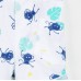 Catimini Къси панталони MONKEY