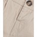 Mamas & Papas Къси панталони Hero Tan Chino Mamas & Papas Къси панталони Hero Tan Chino