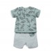 Mamas & Papas Комплект от 2 части Dino Mamas & Papas Комплект от 2 части Dino