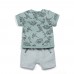 Mamas & Papas Комплект от 2 части Dino Mamas & Papas Комплект от 2 части Dino