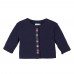 Catimini Суитчър CARDIGAN TROP