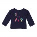Catimini Суитчър CARDIGAN TROP