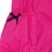 Catimini Къси панталони SHORT TWILL