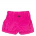 Catimini Къси панталони SHORT TWILL