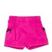 Catimini Къси панталони SHORT TWILL