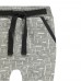 Noppies B Панталони slim Tomball