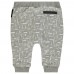 Noppies B Панталони slim Tomball