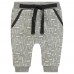 Noppies B Панталони slim Tomball