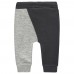 Noppies B Панталони slim Torrington 
