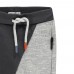 Noppies B Панталони slim Torrington 