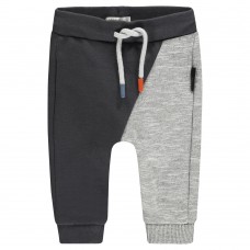 Noppies B Панталони slim Torrington 