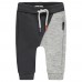 Noppies B Панталони slim Torrington 