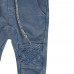 Noppies B Панталони Troutdale Noppies B Панталони Troutdale