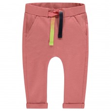 Noppies G Панталони slim Trumbull